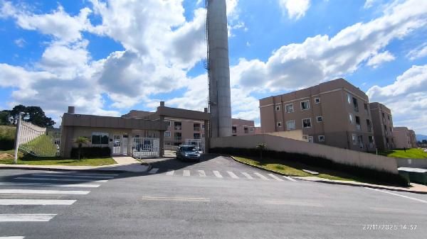 RESIDENCIAL VALE VERDE