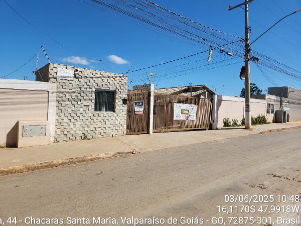 CONDOMINIO RESIDENCIAL SAN PIETRO