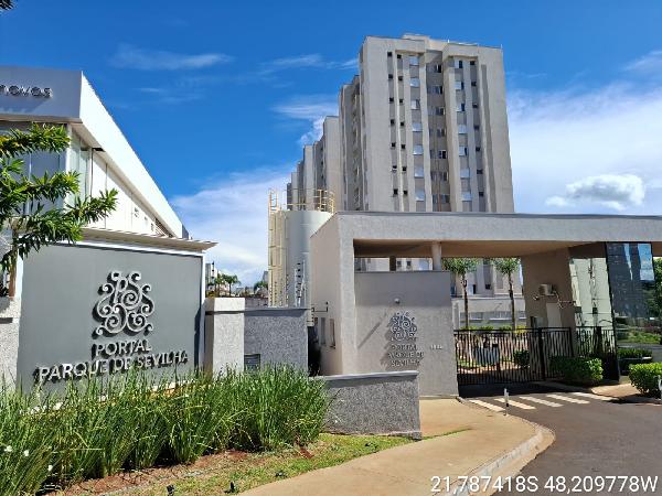 ARARAQUARA – JARDIM DAS FLORES