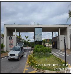 CONDOMINIO PORTAL VILA DAS FLORES