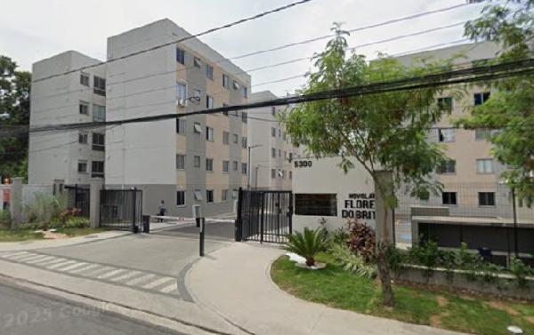 RIO DE JANEIRO – COSMOS