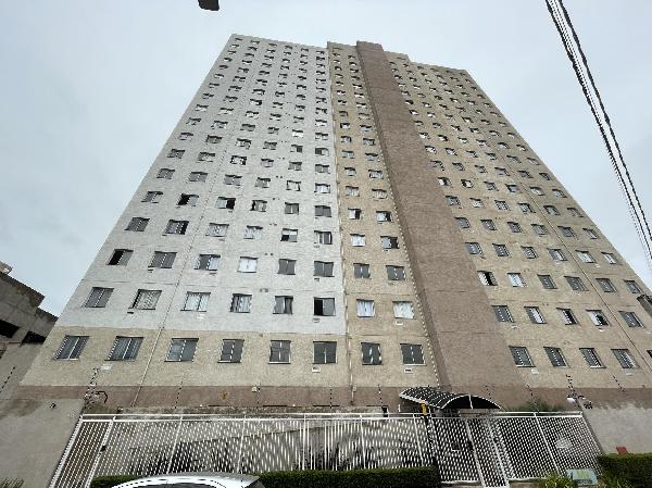 PROJETO IMOBILIARIO E 65