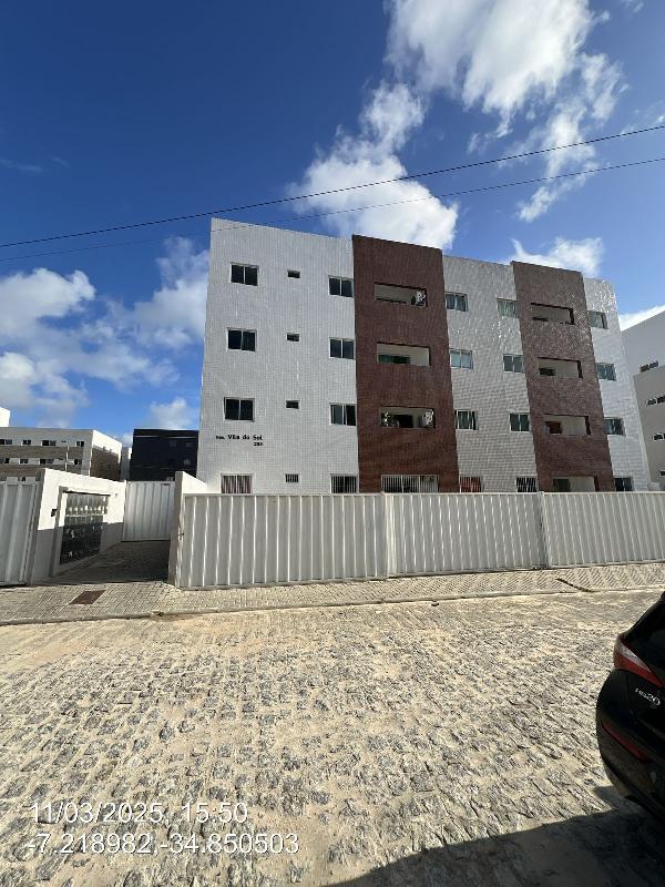 COND RES VILA DO SOL