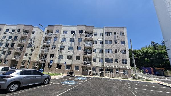 RIO DE JANEIRO – CURICICA