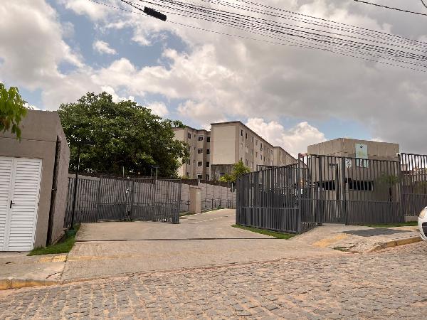 SOL DE CAMARAS – COND I