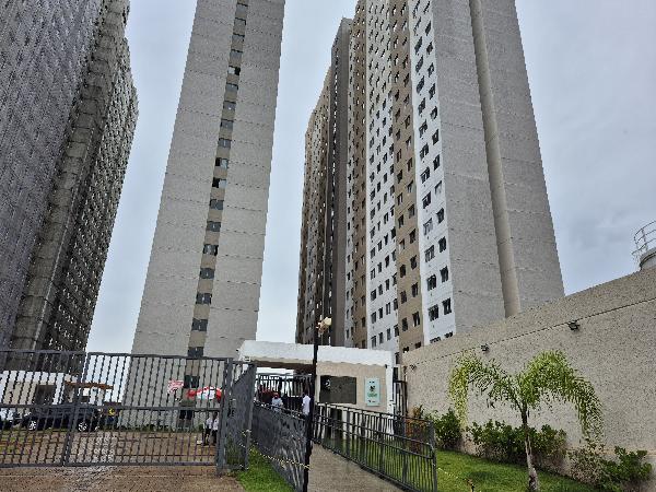 SAO PAULO – JARDIM PEREIRA LEITE