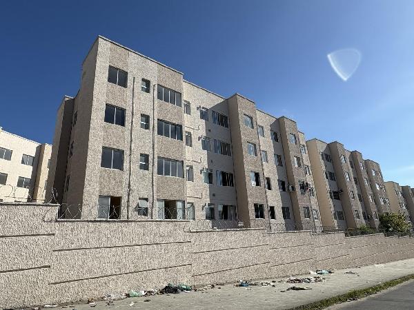 VIVA VIDA SANTA CRUZ