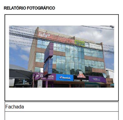 RIO DE JANEIRO – RECREIO DOS BANDEIRANTES