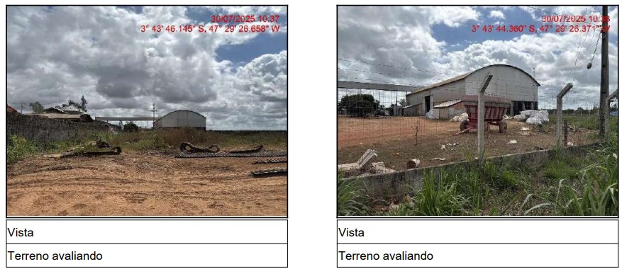 ULIANOPOLIS – ULIANÓPOLIS