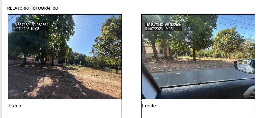 CUIABA – PASCOAL RAMOS