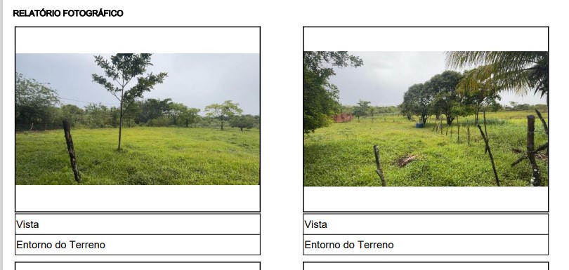 CANDEIAS – DISTRITO INDUSTRIAL