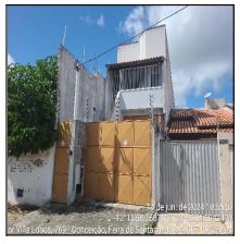 FEIRA DE SANTANA – CONCEICAO