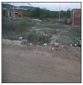 LOTEAMENTO RESIDENCIAL DEUS É FIEL