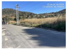 CAMPOS BELOS – SETOR INDUSTRIAL