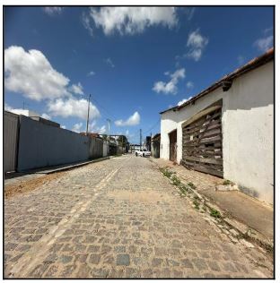 LOTEAMENTO PARQUE CARAJÁS