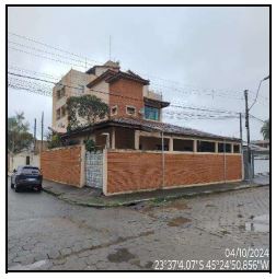 CARAGUATATUBA – CENTRO