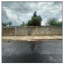 SAO LUIZ DO NORTE – JOSE MACHADO DA SILV