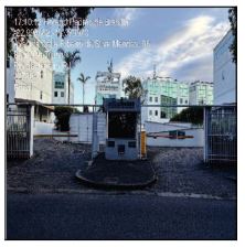 RIO DE JANEIRO – BARRA DA TIJUCA