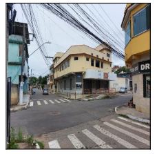 VILA VELHA – RIO MARINHO