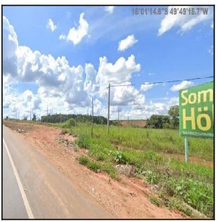 ITABERAI – ITABERAI