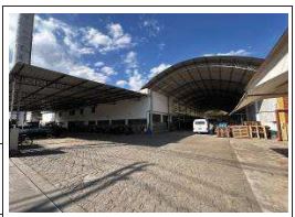 CACHOEIRO DE ITAPEMIRIM – WALDIR FURTADO AMORIM