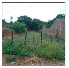 JUAZEIRO DO NORTE – SAO JOSE