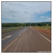 SANTA VITORIA – SANTA VITÓRIA