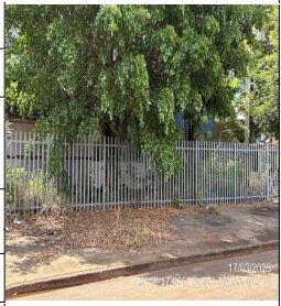 DOLCINOPOLIS – AREA RURAL DE DOLCINOPOLIS