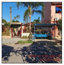 LOTEAMENTO VILA URUBATAN