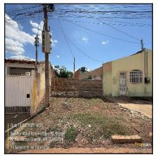 VARZEA GRANDE – CENTRO-NORTE