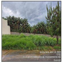 GUAXUPE – VILA CAMPANHA