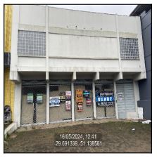 NOVO HAMBURGO – IDEAL