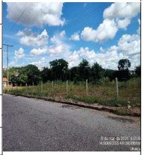 URUACU – VILA SANTANA