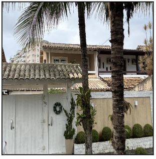 VIVENDAS DO SOL – SAN FRANCISCO TOWN HOUSE XXXIII