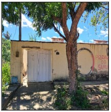 LOTEAMENTO PARQUE URUPÊ