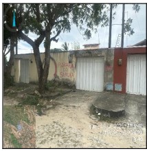 LOTEAMENTO PARQUE URUPÊ