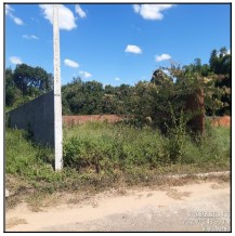 LOTEAMENTO VILA SOUZA