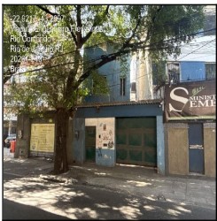 RIO DE JANEIRO – PRACA DA BANDEIRA