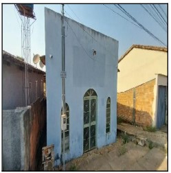 SILVANIA – DECO CORREA