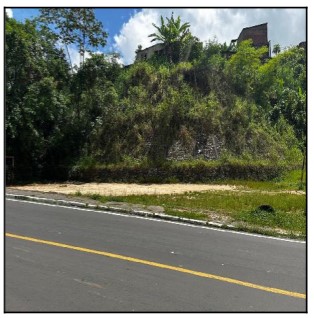 SIMOES FILHO – CRISTO REI