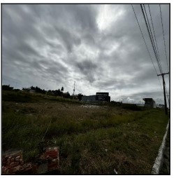 SALVADOR – STELLA MARIS