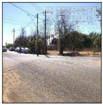 UBERLANDIA – PANORAMA