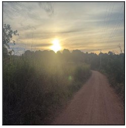 ARMACAO DOS BUZIOS – BAIA FORMOSA