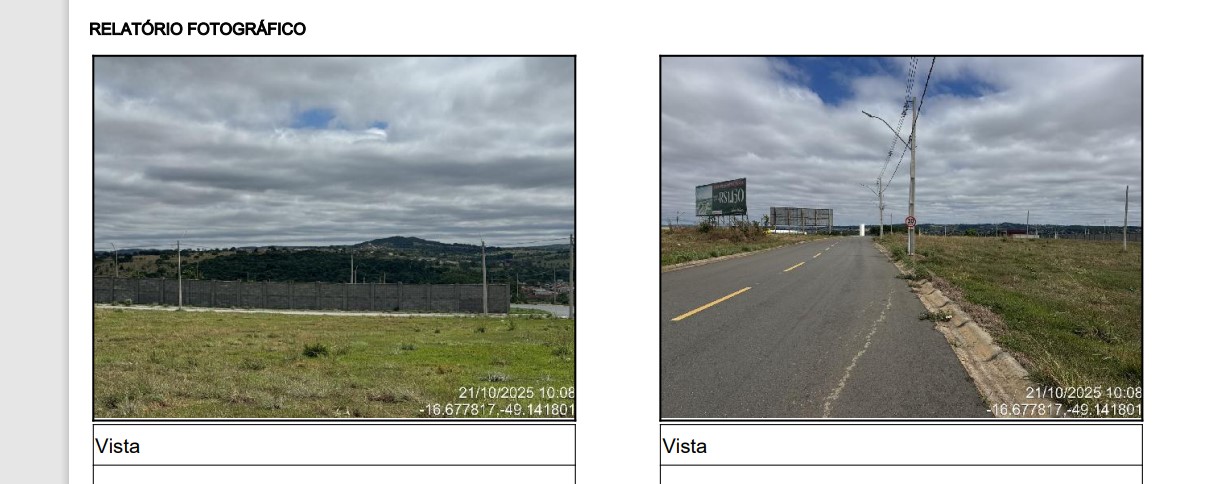 SENADOR CANEDO – CONDOMINIO SOLAR ITALIA