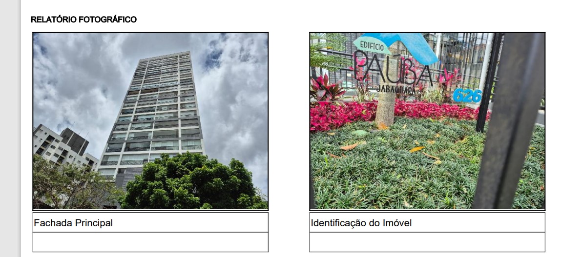 SAO PAULO – VILA GUARANI (Z SUL)