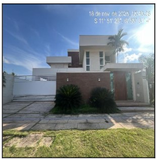 SINOP – JARDIM MARINGA