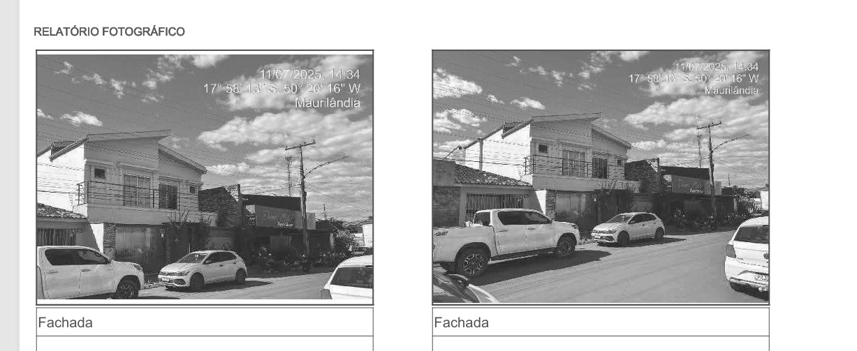 MAURILANDIA – CENTRO