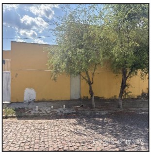 TERESINA – PLANALTO