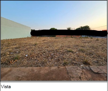 NOVA MUTUM – JARDIM AGATA