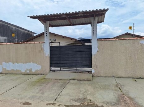 CARAGUATATUBA – TABATINGA